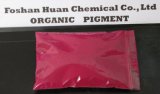 Organic Pigment, Pigment Red Pr53: 1 Pigment
