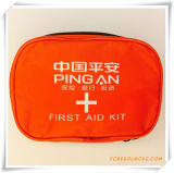 Home First-Aid Kit as Promotion Gift OS31003