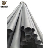 Stainless Steel Tube (ASTM a269, TP304L, tp 316L)