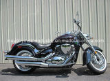 Brand New 2012 C-50t Classic Motorcycle