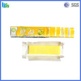 Hot Selling OEM Fruity Flavor Sugary Chewing Gum