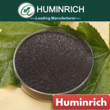 Huminrich Micro-Drip Irrigation Fertilizer Potassium Humate Fertilizer