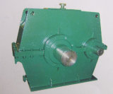 Mby Series Cement Industry Speed Reducer