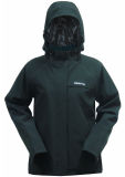 Waterproof Windproof Warm Men's Outdoor Wear (U029)