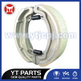 WY125 Spare Parts for Motorcycle Brake
