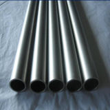 Alloy Steel Pipe and Tube