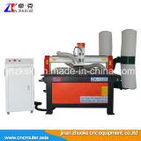 CNC Machinery for Engraving/Cutting Cabinet /Furniture