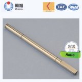 Made in China Factory Direct Sale Customized Standard Involute Splibe Shaft
