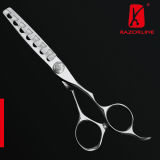 Hair Scissors Razorline (CK07 7T)