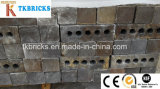 Porous Brick Facing Brick, Clay Brick