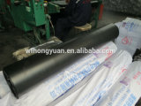 EPDM Coiled Rubber Waterproof Membrane