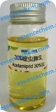 Acetamiprid 30%SL (135410-20-7) , Acetamiprid 300 G/L SL
