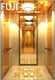 Passenger Lift /Elevator with Mirror