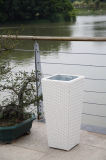Flower Pot (PP-4090) for Outdoor & Hotel & Home