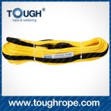 03-Tr Sk75 Dyneema Power Winch Line and Rope