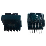 High Frequency Transformer (EE-19)