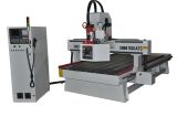 CNC Wood Carving Router Machinery Atc CNC Router