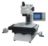 Digital Toolmaker Microscope (SMM-1050)