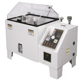 Large Independent Control Testing Machine