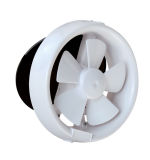 Round Shape Exhaust Fan/Electric Fan/Fan (Y-E001)