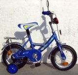 New Design Competitive Price Children Bike /Kid Bike