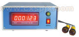 Poultry Slaughter Equipment, Intellectualized Electronic Counter
