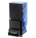 Against Strong Light Ict Bill Acceptor Xba Series for Self-Payment, Vending, Gaming, Koisk, Amusement,