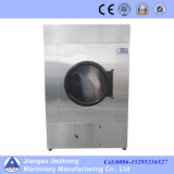 Hotel Drying Machine/Laundry Machine (HGQ-50)