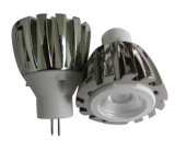 LED Light MR11 With CREE LED (BL-HP2MR11-01)