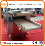Industrial Automatic Dough Kneading Machine