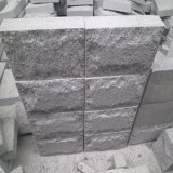 Competetive Price Cut to Size Wall Stone.