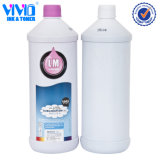 Sublimation Ink for Mutoh (LM)