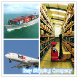 Your Reliable Cargo Service for LCL/FCL/Consolidation From China to UK Shipping