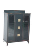Chinese Reproduction Furniture---RS016