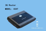 Support Pstn Phone 3G Wireless Modem (434T) New! ! ! 