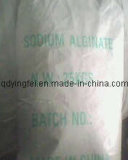 Sodium Alginate Textile Grade (YF-001)