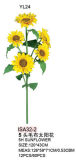 Sunflower Artificial