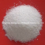 Hexamine 99%, Urotropin Powder, Methenamine, Raw Material of Produce Phenolic Plastics Curing Agent, Amino Plastic Catalyst