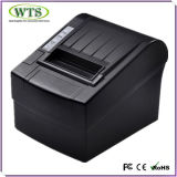 80mm POS Thermal Printer. Receipt Printer (WTS-8220)