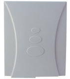 Automatic Hand Dryer (PW-8010)