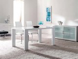 Dining Table (T868B) 