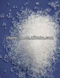 FEP Resin for Wire Insulation Layer, Thin-Walled Tube