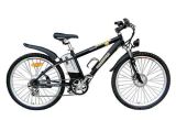 Electric Bicycle (HS-HL015A)
