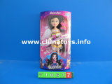 Moxie Girlz Doll Doll Set (710677)