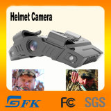 Extreme Outdoor Sports Cycle Digital Action Video Fishing Cap Camera