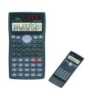 Scientific Calculators (AB-991MS)