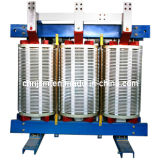 10kv Sg10 Dry Type Power Transformer (SG10)