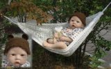 Dolls for Babies (AD-005)
