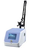 Portable Adjustable Medical Laser Equipment