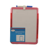 Magnet Dry Erase Board, Writing Eraser Board (2421)